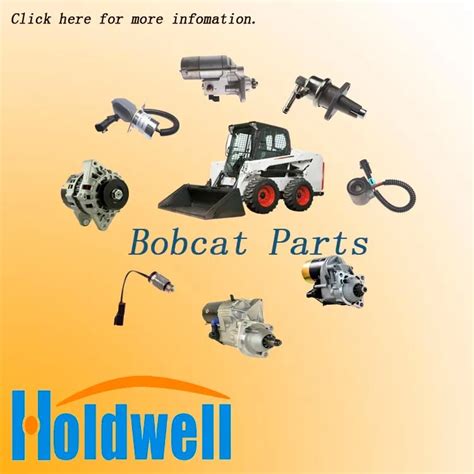 parts skid steer|aftermarket bobcat skid steer parts.